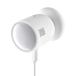 Sonoff Интеллектуальный микроволновый датчик присутствия SNZB-06P с поддержкой Zigbee 3.0 — Sonoff, SmartWise, Shelly оптовая пр