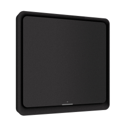 Tuya KT Series ZigBee 3.0 1-Button Scene Controller 5904496826715