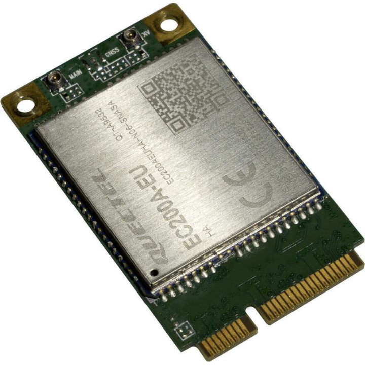 Mikrotik R11eL-EC200A-EU