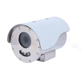 UNIVIEW SOLUTION UV-ZAF1091-IPC2324-CNEX