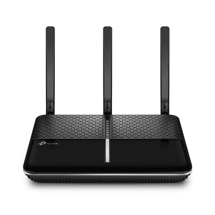 TP-Link Archer VR2100 AC2100 VDSL/ADSL Modem Router