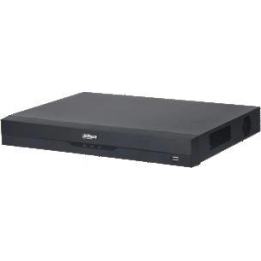 Dahua XVR5232AN-I3/T 5-in-1 -tallennin – 32 IP/analogista kanavaa, AI, SMD+