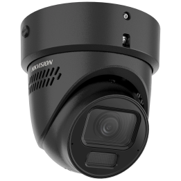 Hikvision DS-2CD2H87G3-LIZS2UY/S(L)(RB) IP tornkaamera ColorVu Smart Hybrid Light 8MP 2,8-12mm IR 40m
