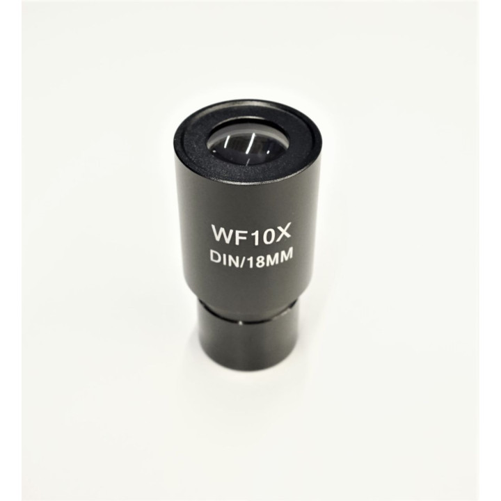 Mikroskoobi okulaar KERN OBB-A3202