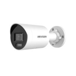 HIKVISION IP kamera DS-2CD2067G2H-LI (2,8 mm) (eF)