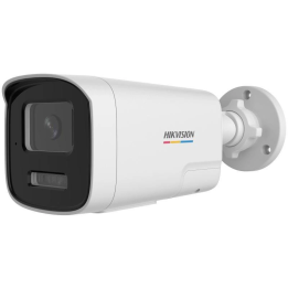 IP-kaamera Hikvision DS-2CD1T67G3-LIUF/SL (2,8 mm)
