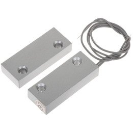 ŠONINIS HERKONAS KN-CA52