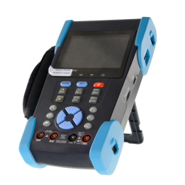 MARCA BLANCA CCTV-TESTER-PRO CCTV Testeris