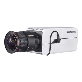 HIKVISION DS-2CD4026FWD-AP 2MP Bullet IP -kamera PoE:llä, WDR 120dB, microSD-paikka, sisäkäyttöön