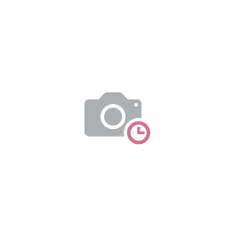 HIKVISION SP600DM-H sienas stiprinājums ložu kamerām – alumīnijs, balts