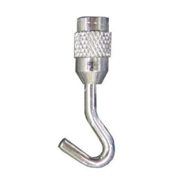 Kablys SAUTER AC 49
