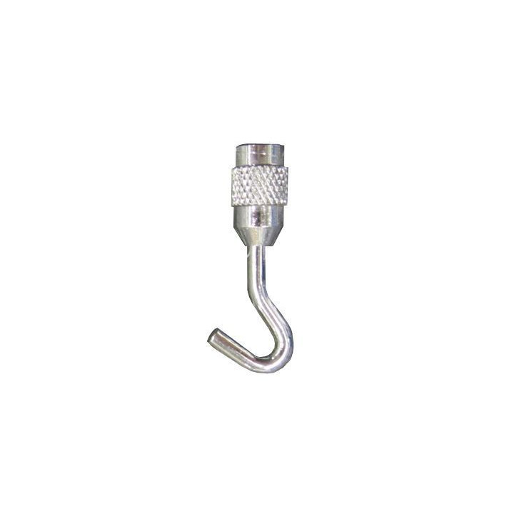 Kablys SAUTER AC 49