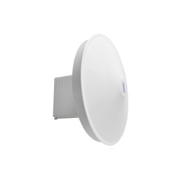 Cyberbajt DishEter PRO 28 HV Precision Dual-Polarity Dish Antenna (28 dBi)