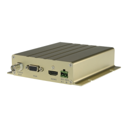 MARCA BLANCA HDSDI-HDMI HDMI uz SDI konverteris