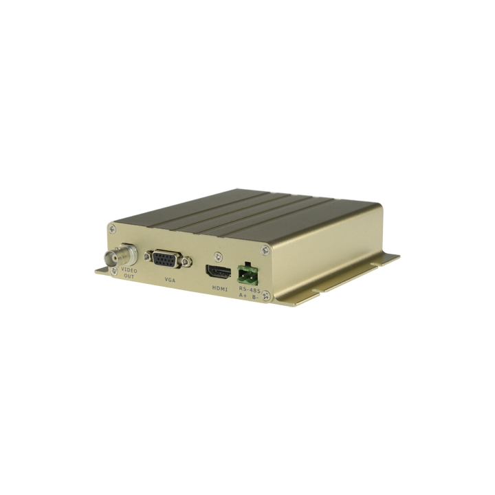 MARCA BLANCA HDSDI-HDMI HDMI uz SDI konverteris