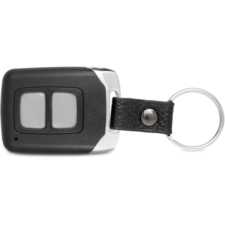 Proxima MINI SIO remote control (Somfy IO)