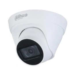 IP-kaamera Dahua IPC-HDW1230T1-0280B-S5-QH2