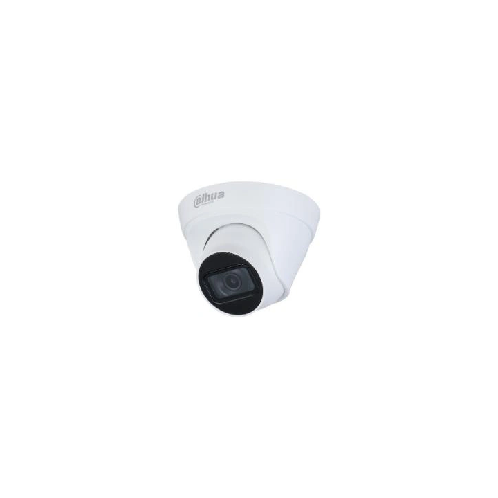 IP-kaamera Dahua IPC-HDW1230T1-0280B-S5-QH2