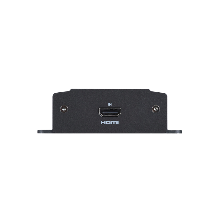 DAHUA PFT2100 darbalaukio monitorius – 21,5 colio Full HD ekranas, skirtas stebėjimui ir biuro reikmėms