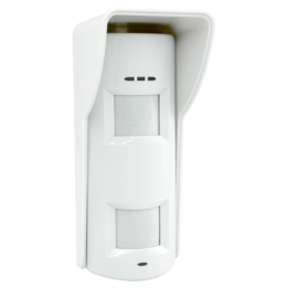 PYRONIX XD15TT уличный PIR-датчик движения – охранный детектор