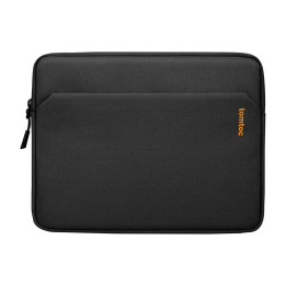 Tomtoc Light-B18 T iPad 11-tolline ümbris (must)