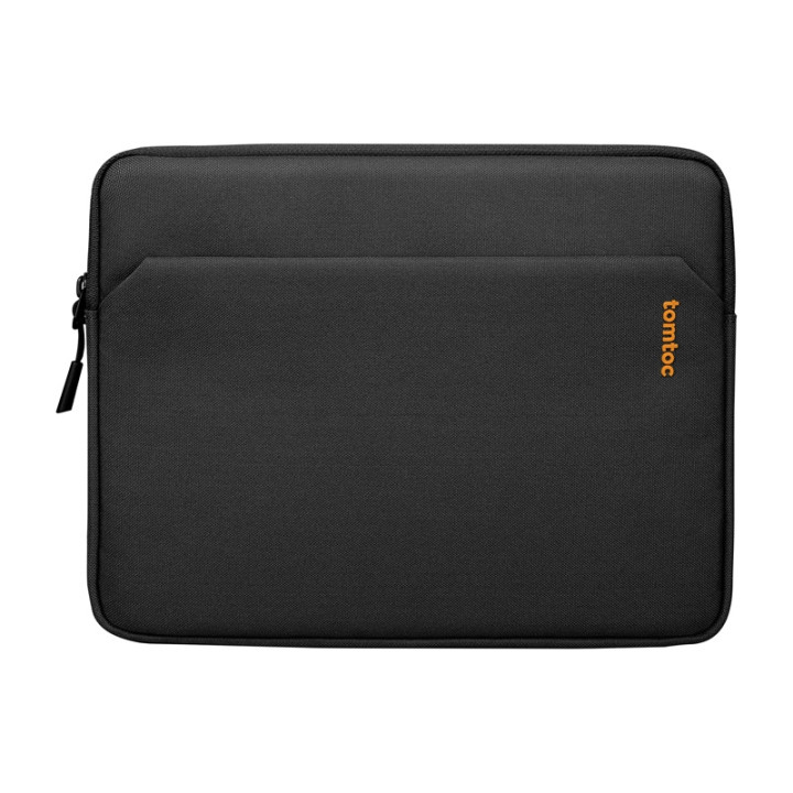 Tomtoc Light-B18 T iPad 11-tolline ümbris (must)