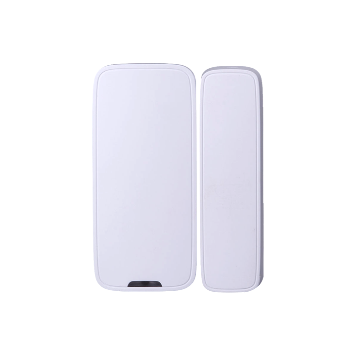 X-SECURITY XS-CONTACT-W умная розетка Zigbee Tuya белая 16A 3680W