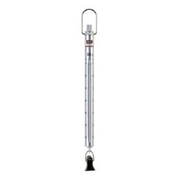 SAUTER atsperu balanss 281-101