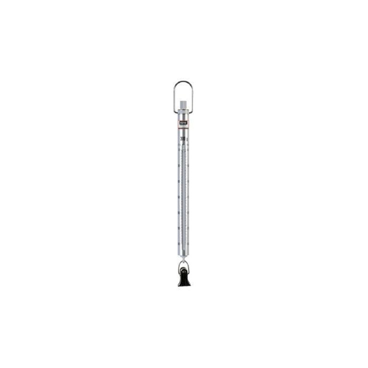 SAUTER atsperu balanss 281-101