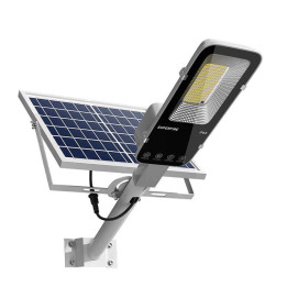 Aurinkolamppu Superfire FF5-E, 897W, 2000lm, 20000mAh