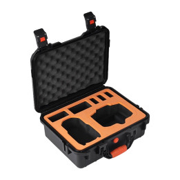 Sunnylife aizsargmaciņš priekš DJI Mini 5 Pro
