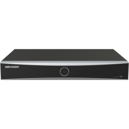 NVR Hikvision DS-7604NXI-K1/VPro