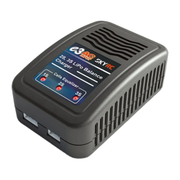 Laadija LiPo SkyRC E3