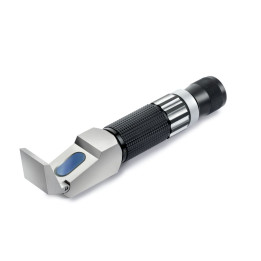 Аналоговый рефрактометр KERN ORA 80BE