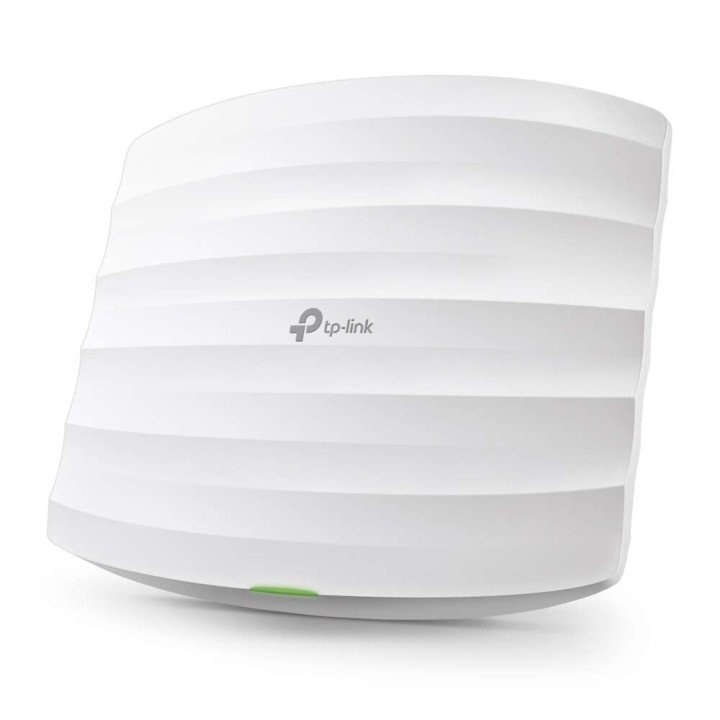 TP-Link EAP225 Wi-Fi 5 Access Point