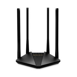 MERCUSYS MR30G AC1200 Dual-Band Wi-Fi Router