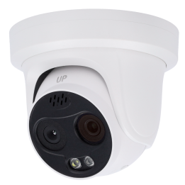 SUNELL SN-TPC2552CT-F Outdoor Photoelectric Beam Sensor Security Detector 12V