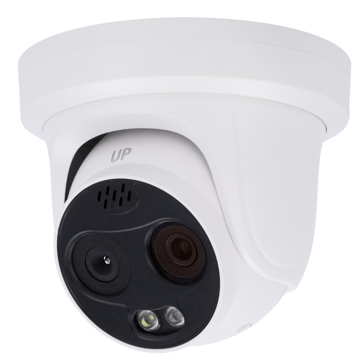 SUNELL SN-TPC2552CT-F Outdoor Photoelectric Beam Sensor Security Detector 12V