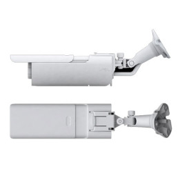 Ubiquiti AirCam Performance IP-kaamera 3-pakk (airCam-3)