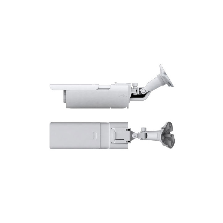 Ubiquiti AirCam Performance IP kamera 3 paketai (airCam-3)