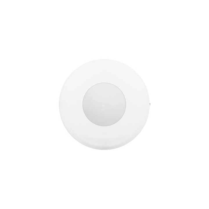 SATEL APC-200 S wireless ceiling-mounted PIR motion detector