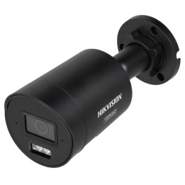 IP-KAMERA DS-2CD20123G2-LIUY/SL(2.8MM)MUSTA ColorVu 3.0 AcuSense 3.0 - 12 Mpx UHD - 4 Mpx Hikvision
