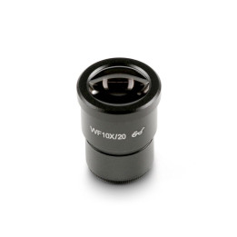Окуляр для микроскопа KERN OZB-A4635