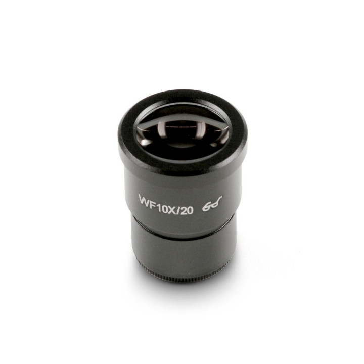 Окуляр для микроскопа KERN OZB-A4635