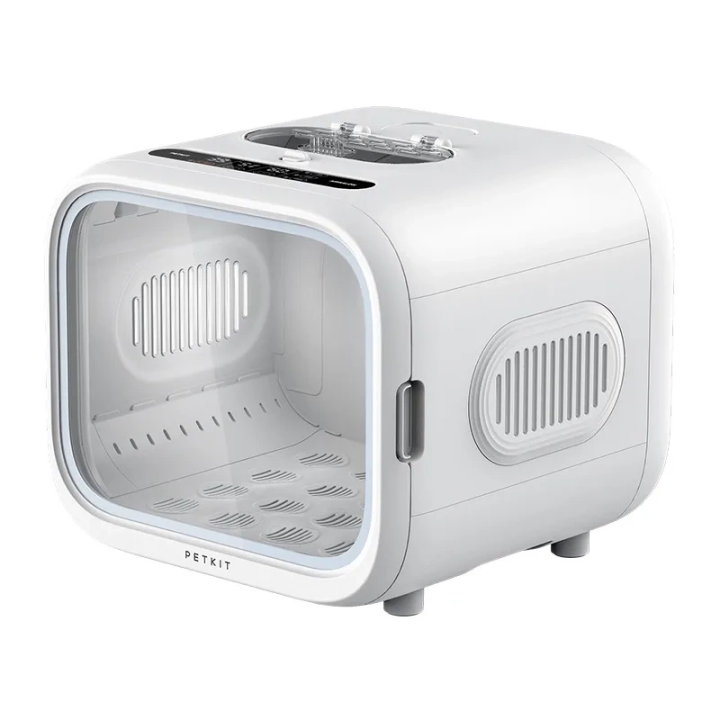 Petkit AIRSALON MAX Pro Smart Pet Dryer