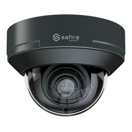 SF-IPD540ZA-4E2-СЕРЫЙ