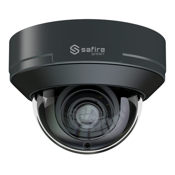 SF-IPD540ZA-4E2-СЕРЫЙ