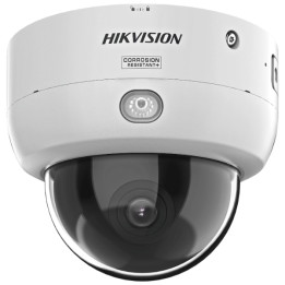 ANTIVANDALINĖ IP-KAMERA DS-2CD2143G2-LIPTRZS2UY(2,8/4MM) Smart Hybrid Light AcuSense 3.0–4 Mpx Hikvision