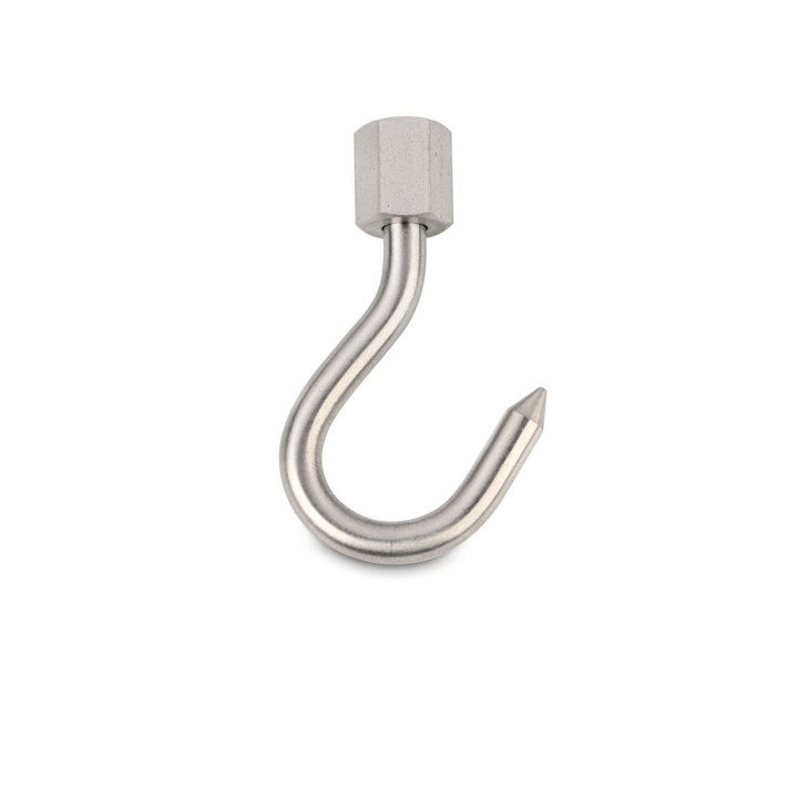 Hook SAUTER 285-896
