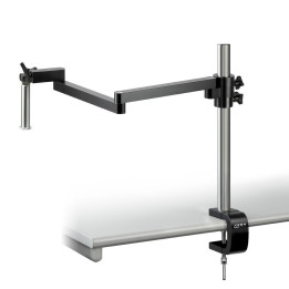 Stereomicroscope Stands KERN OZB-A5212